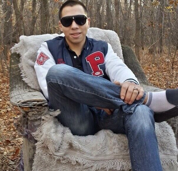 ���������� ����, ���� ������� ������, 30 ���, ������������ ��� ������, ����� � ���������, c�������� ���������, ���������