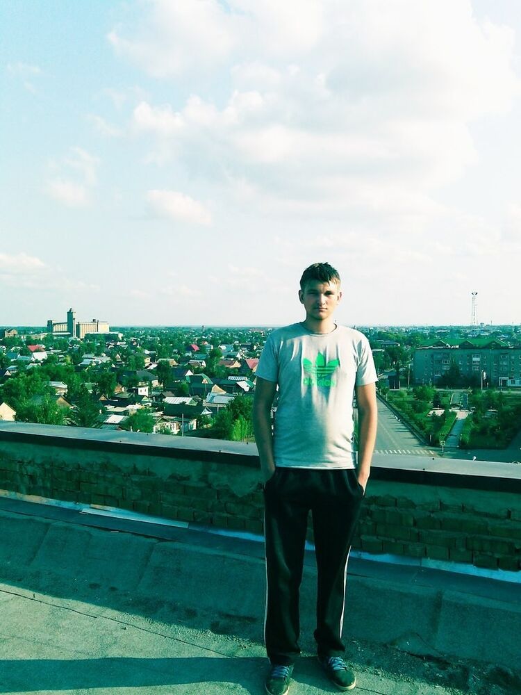 ���� 5115117 ������� Limbo00, 30 ���, ���� ���������� � ��������