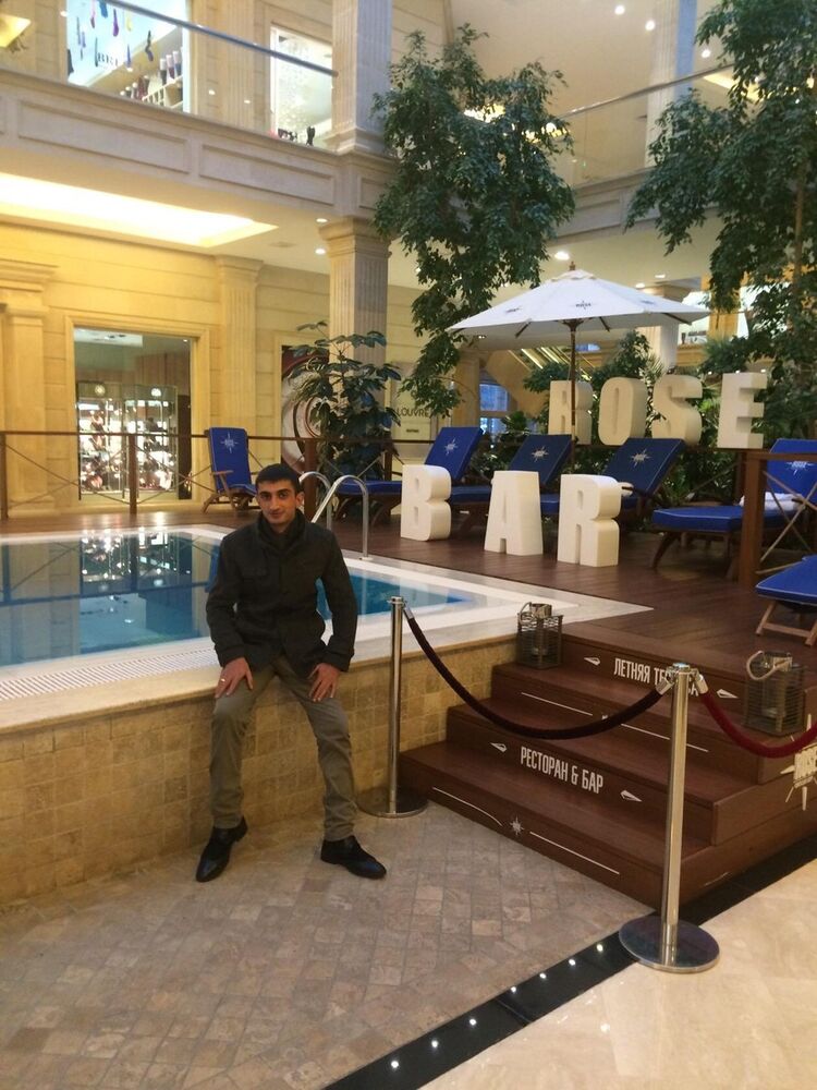 ���� 6877047 ������� Gygo, 38 ���, ���� ���������� � �������