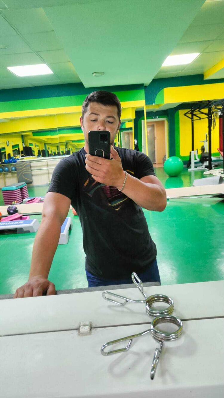  ,   Vyacheslav, 30 ,   ,   