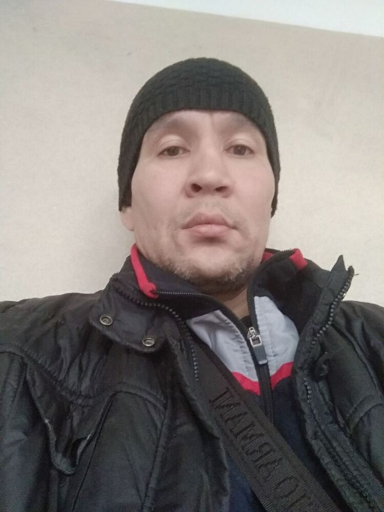 ���������� ������, ���� ������� �����, 44 ����, ������������ ��� ������, ����� � ���������