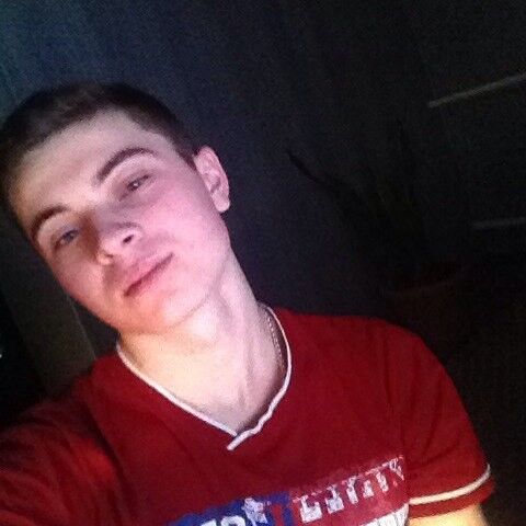 ���� 9882797 ������� �����, 26 ���, ���� ���������� � ��������