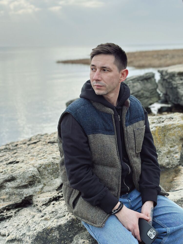 ���� 56280107 ������� �����, 37 ���, ���� ���������� � �������