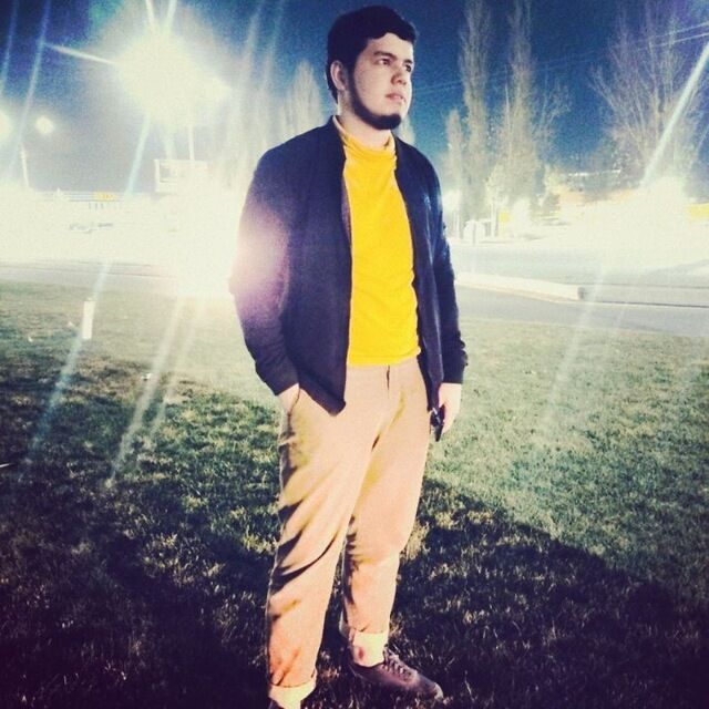 ���������� ���������, ���� ����� �����, 25 ���, ������������ ��� ������, ����� � ���������