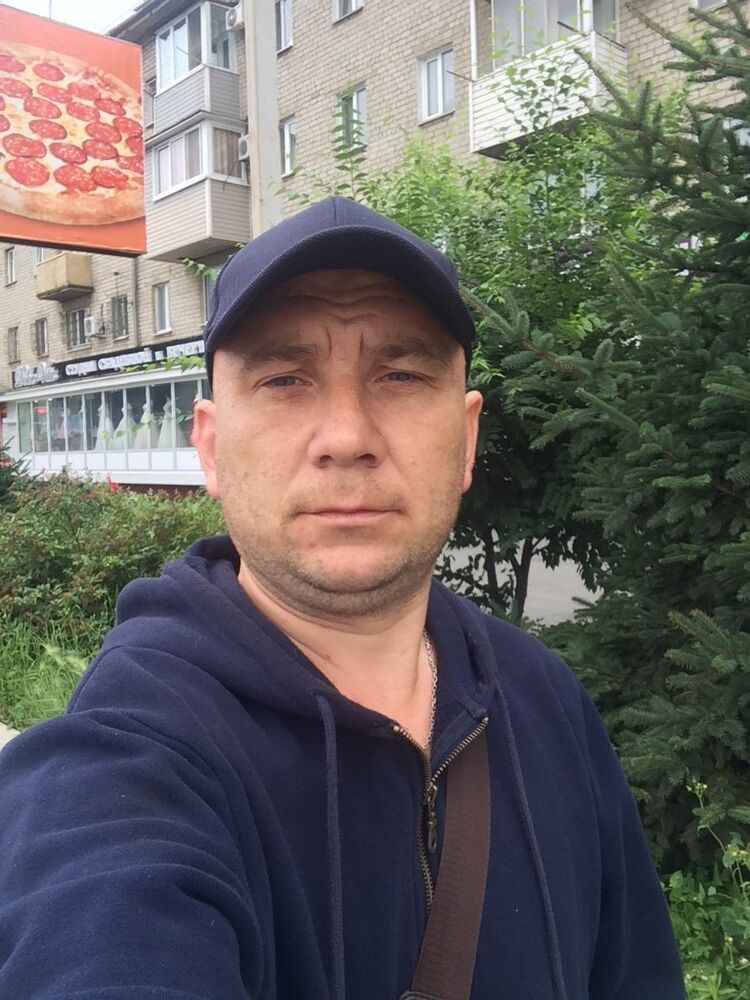 ���������� �������, ���� ������� �������, 44 ����, ������������ 