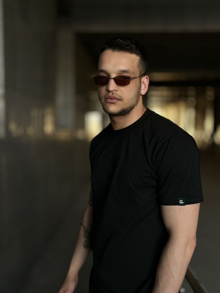  Shantou,   Andy, 26 ,   ,   