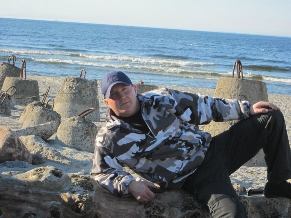 ���������� �����������, ���� ������� ����, 48 ���, ������������ ��� ������, ����� � ���������, c�������� ���������