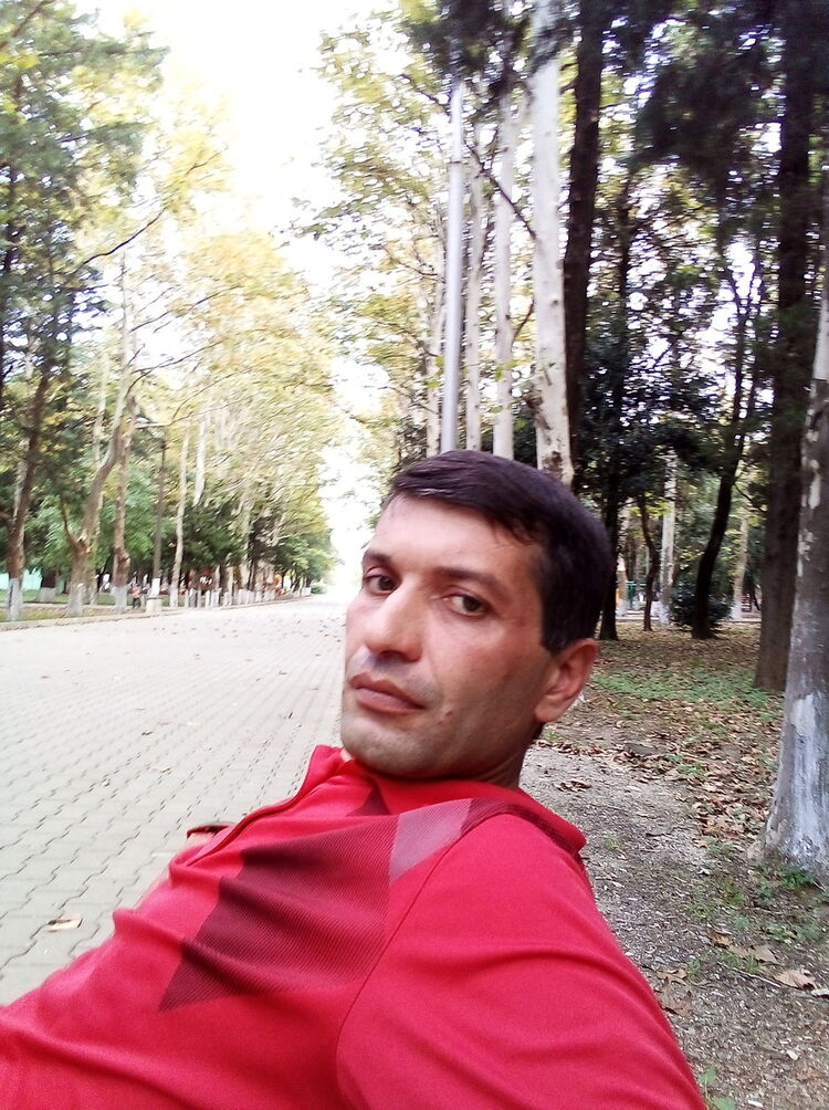  ,   Giorgi, 47 ,     , c 