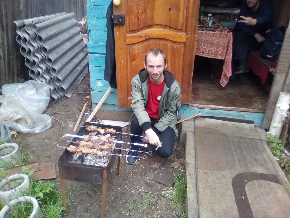 ���������� ������, ���� ������� ����������, 39 ���, ������������ ��� ������, ����� � ���������