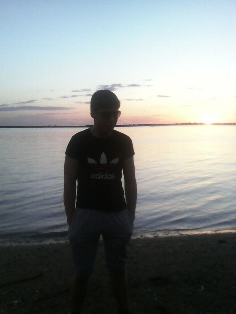 ���� 6986587 ������� �������, 30 ���, ���� ���������� � ����������