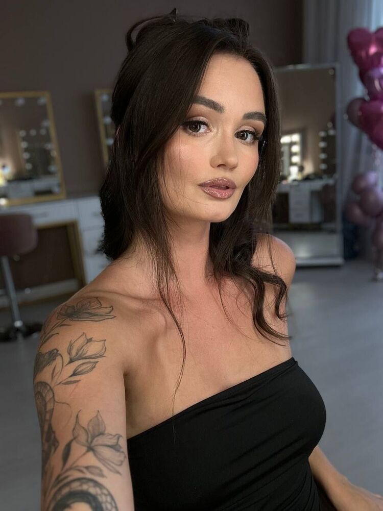 ���� 54024087 ������� �����, 34 ����, ���� ���������� � �������