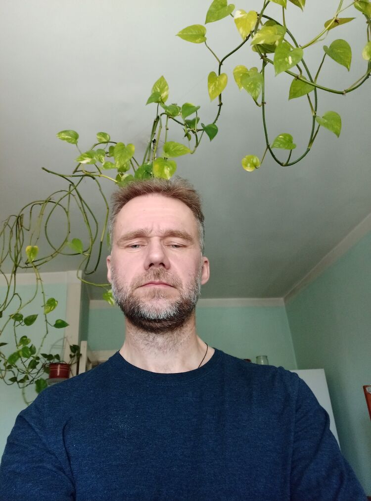 ���� 33251807 ������� ����, 53 ����, ���� ���������� � ��������