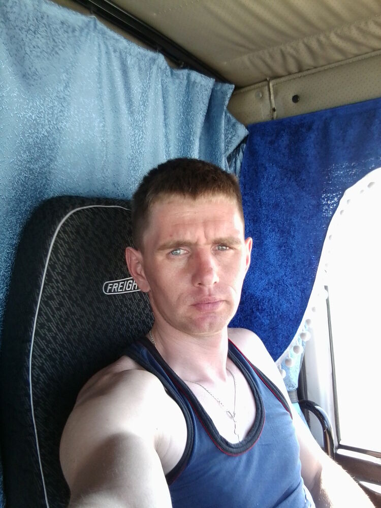  4127317  , 43 ,    