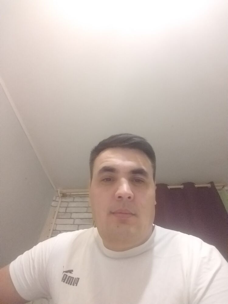  43582297  , 38 ,    