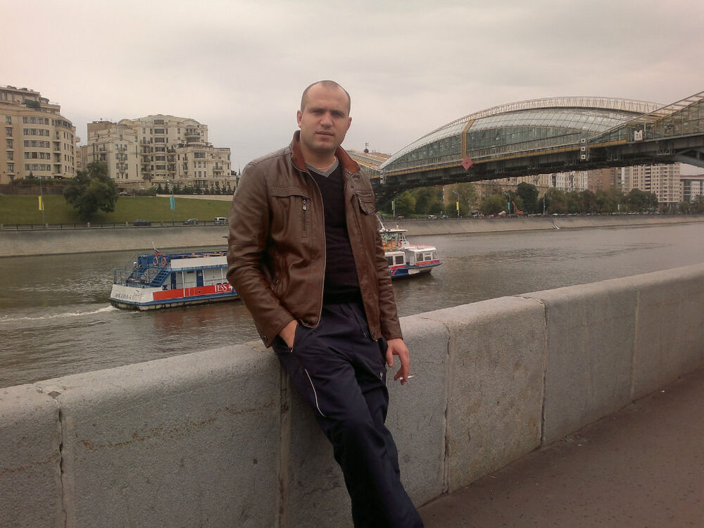 ���� 7102657 ������� ��������, 40 ���, ���� ���������� � ��������