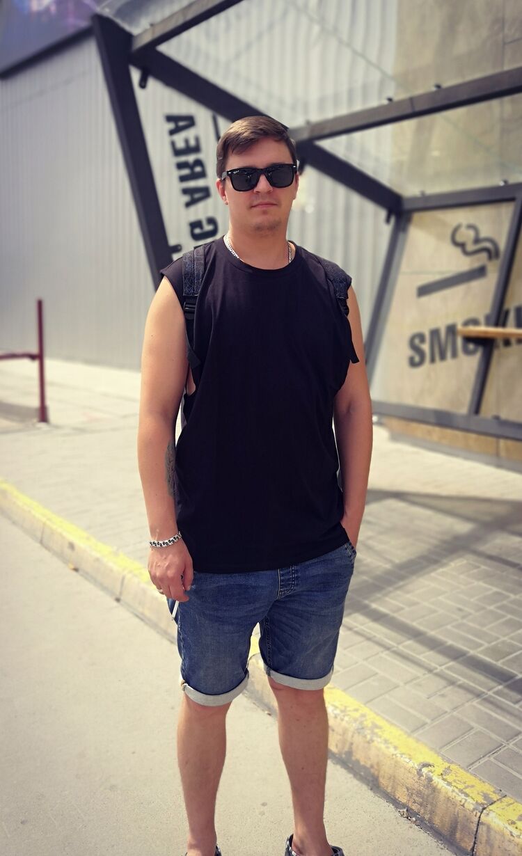 ���������� ����������, ���� ������� ����, 30 ���, ������������ ��� ������, ����� � ���������, c�������� ���������, ���������