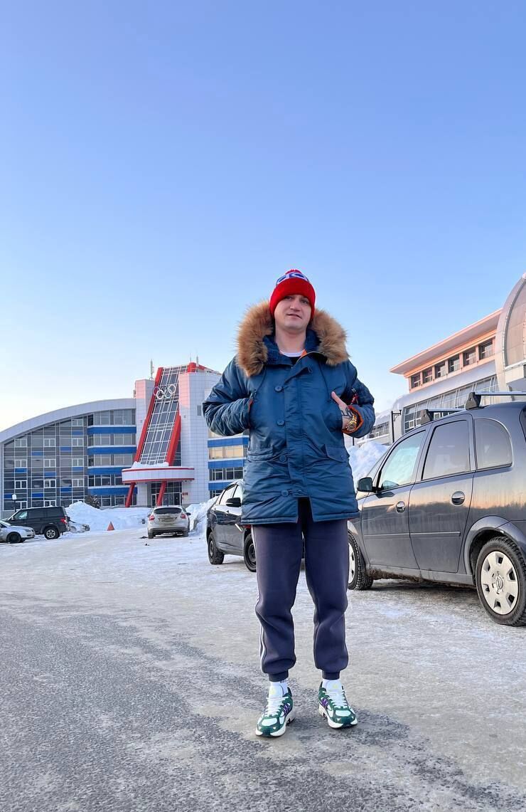 ���������� �������, ���� ������� ����, 36 ���, ������������ ��� ������, ����� � ���������