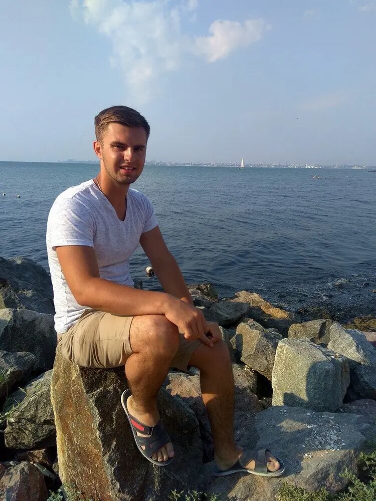 ���� 36141717 ������� ����, 34 ����, ���� ���������� � ����������