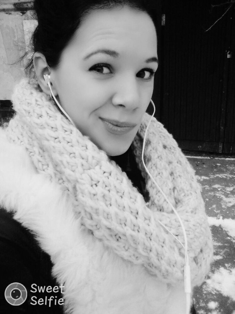 ���� 26112327 ������� Svetlana, 33 ����, ���� ���������� � �����-����������