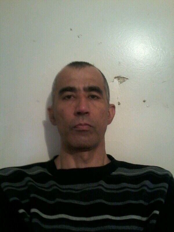 ���� 19490517 ������� ���������, 55 ���, ���� ���������� � ������