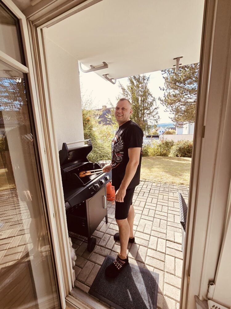  54380647  , 35 ,    Geiselbach