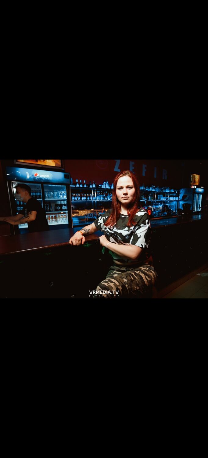 ���� 25509247 ������� �����, 36 ���, ���� ���������� � ��������