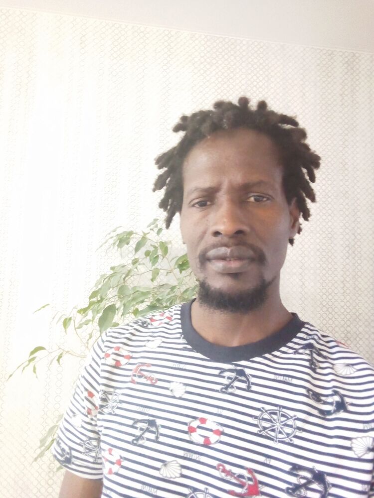 ���������� ������, ���� ������� Djone, 42 ����, ������������ ��� ������, ����� � ���������, c�������� ���������