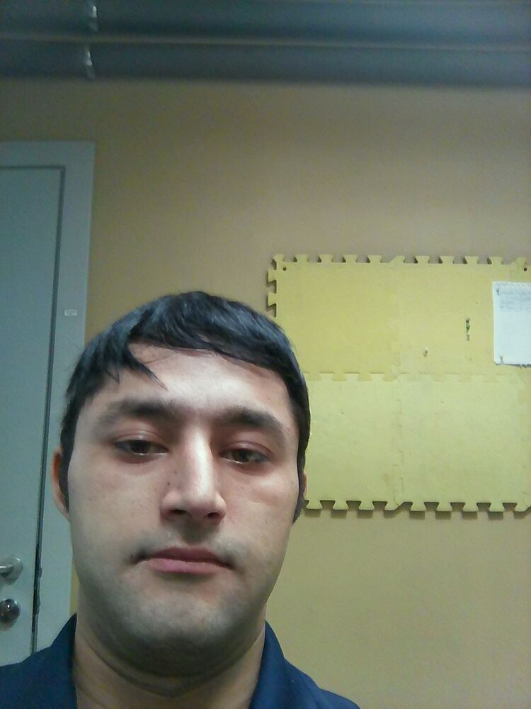 ���� 15292247 ������� Maks, 36 ���, ���� ���������� � ������