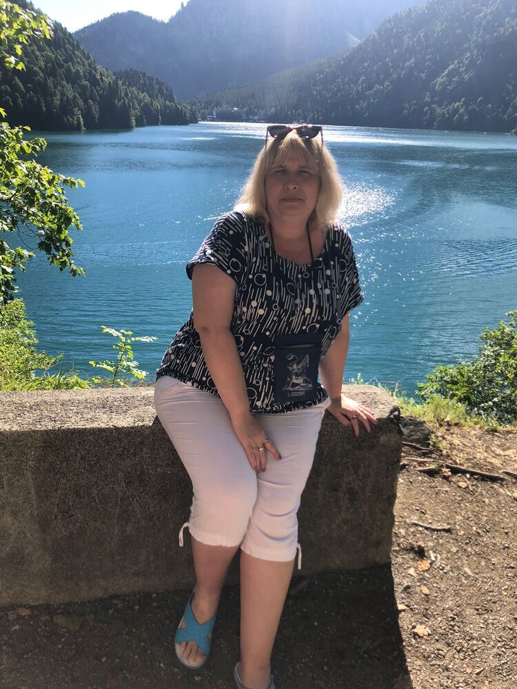 ���������� �����-���������, ���� ������� �������, 51 ���, ������������ ��� c�������� ���������