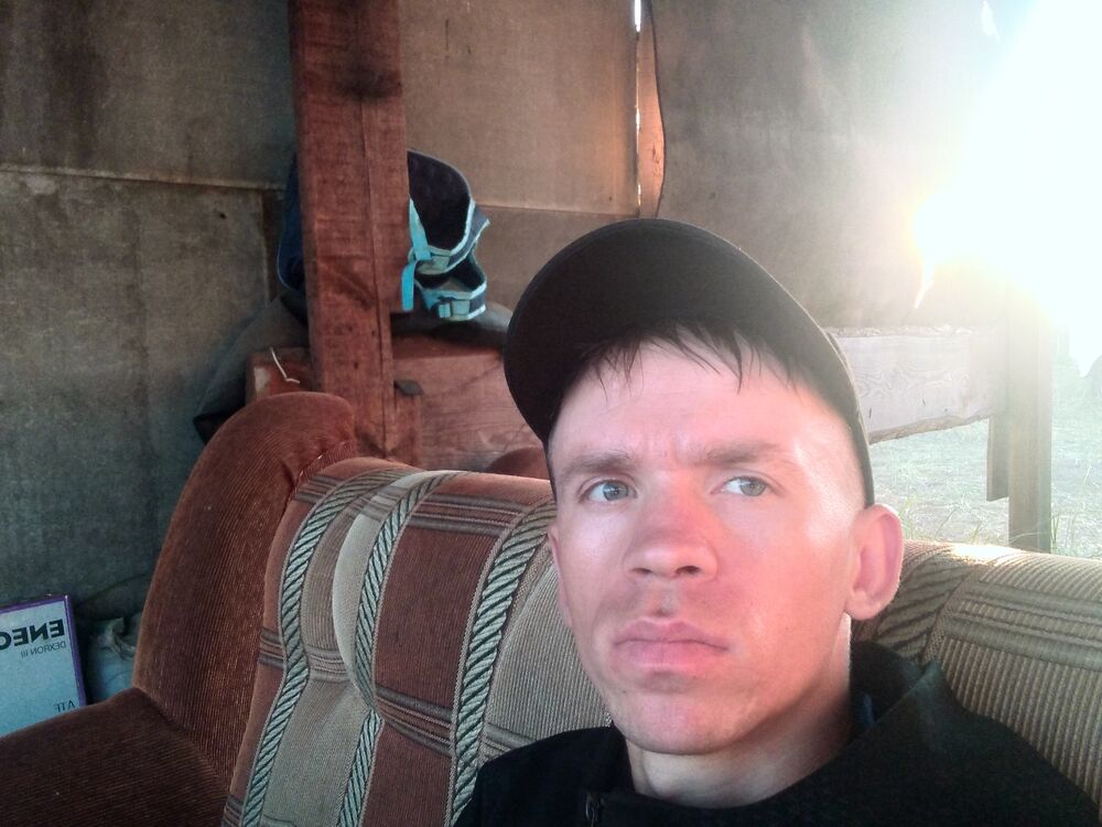 ���� 25672667 ������� �������, 29 ���, ���� ���������� � ����-���