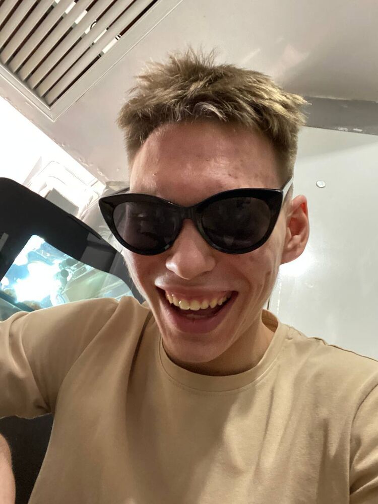 ���������� ������, ���� ����� ����, 23 ����, ������������ ��� ������, ����� � ���������