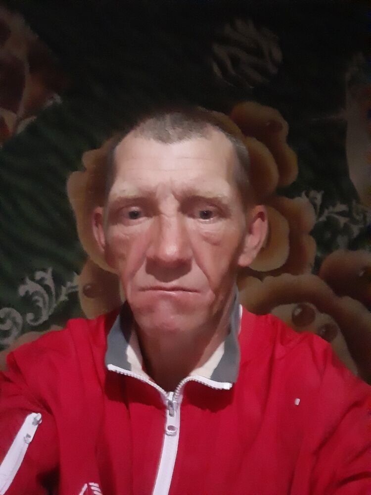 ���� 28203317 ������� ������, 44 ����, ���� ���������� � �����