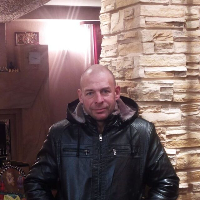  -,   , 44 ,   ,   , c 