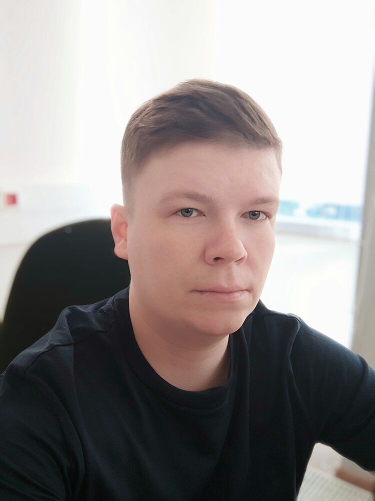 ���������� ������, ���� ������� ������, 34 ����, ������������ ��� ������, ����� � ���������, c�������� ���������