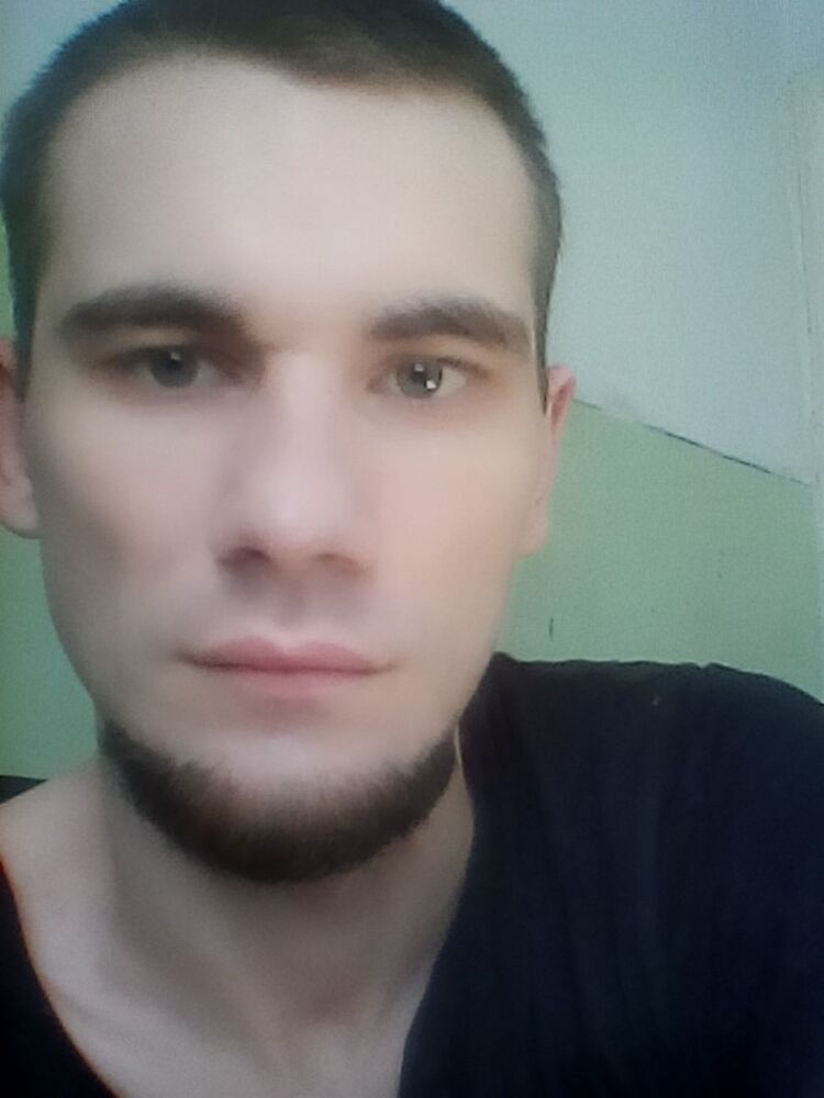  12583197  , 34 ,    