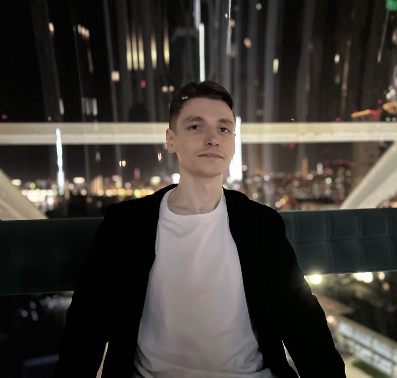  ,   Vlad, 29 ,   ,   
