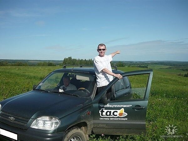 ���������� ������������, ���� ������� �������, 50 ���, ������������ 