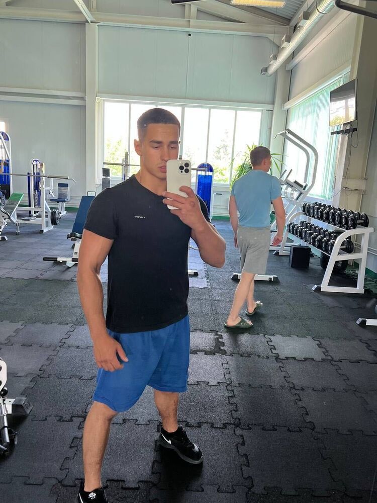 ���������� ������-��-����, ���� ������� ���������, 26 ���, ������������ ��� ������, ����� � ���������