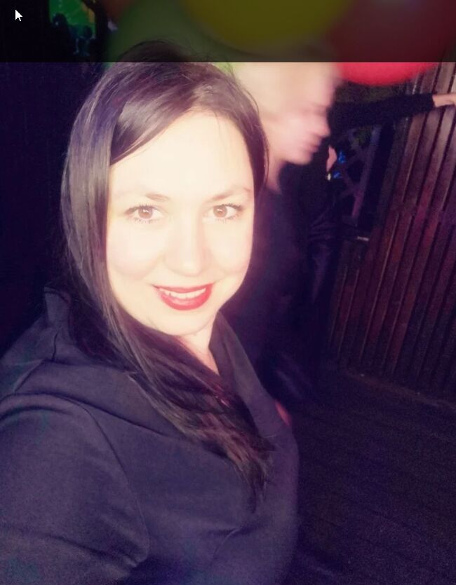 ���������� ������, ���� ������� ����, 44 ����, ������������ ��� ������, ����� � ���������