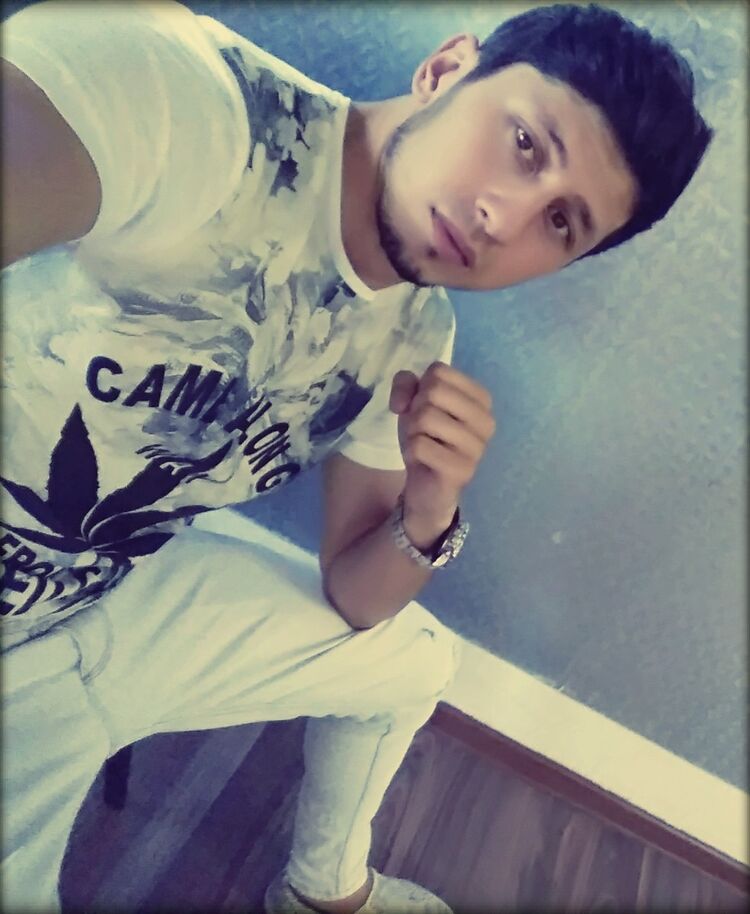  ,   , 35 ,   