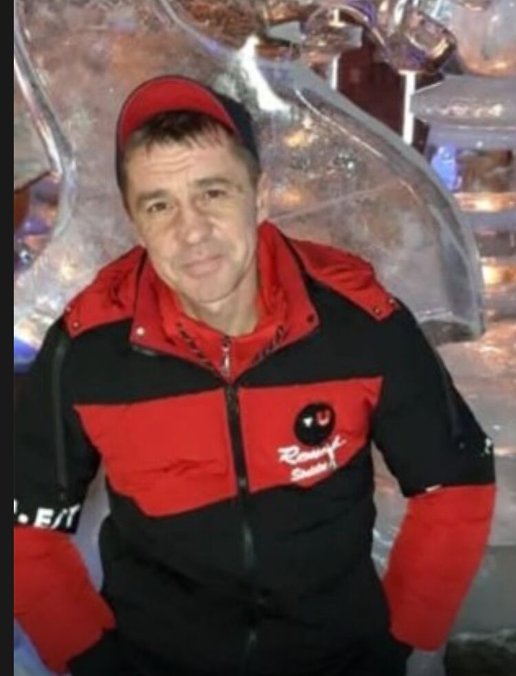  ,   , 48 ,   c 