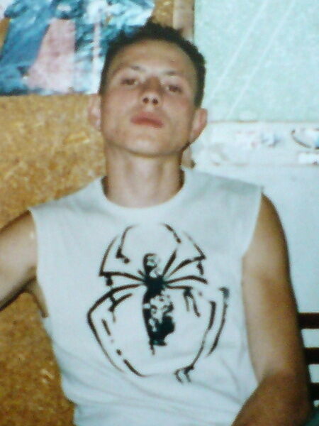 ���� 43001447 ������� ��������, 42 ����, ���� ���������� � ��������