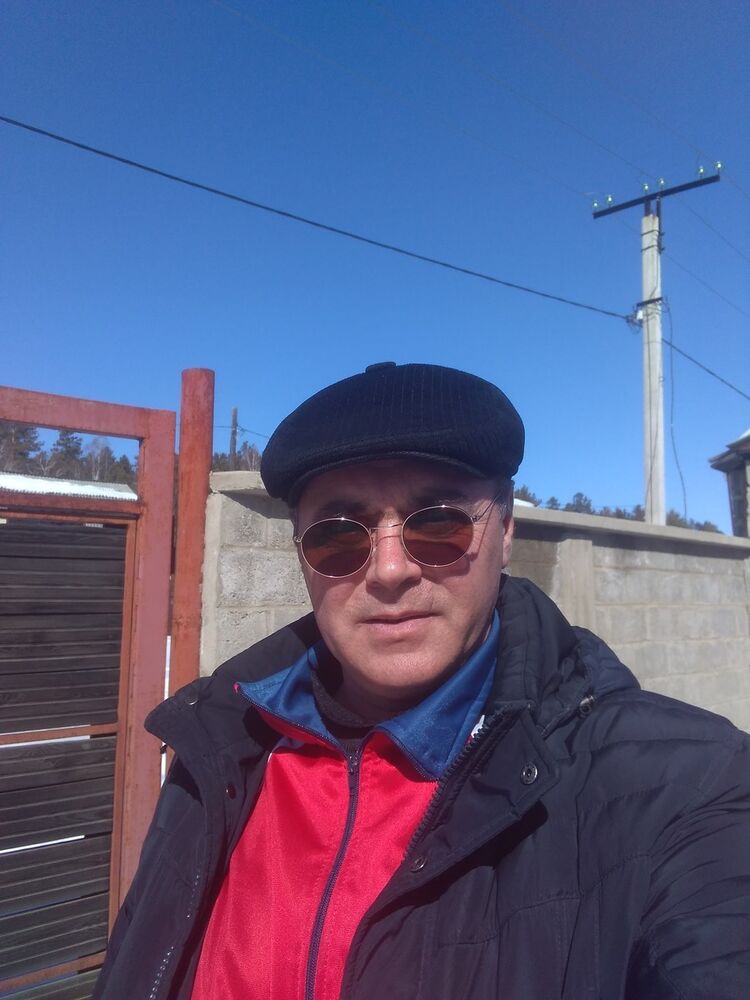 ���� 11804067 ������� ���������, 58 ���, ���� ���������� � ��������