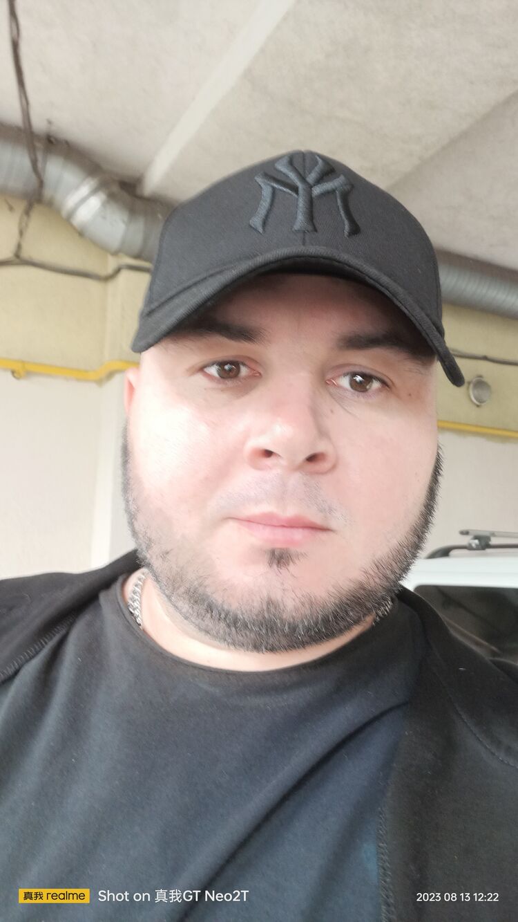 ���� 36967387 ������� ����, 37 ���, ���� ���������� � ������