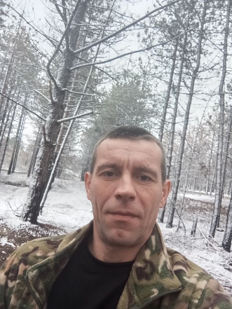  ,   , 46 ,   c , 