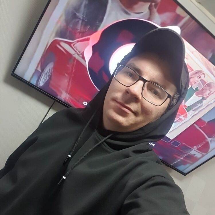 ���� 38799167 ������� ����, 30 ���, ���� ���������� � �����