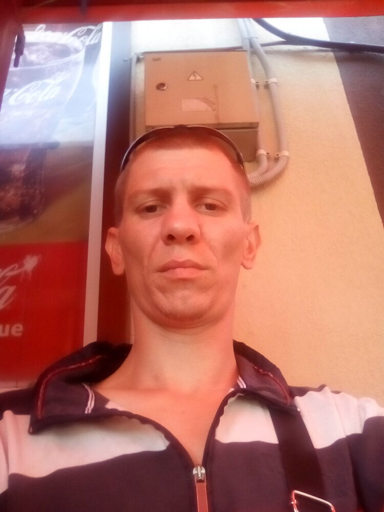 ���� 19295457 ������� ����, 37 ���, ���� ���������� � ���������