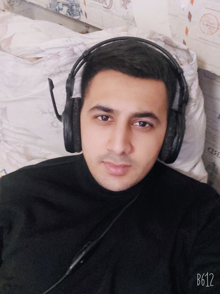  ,   Idibek, 25 ,   ,   