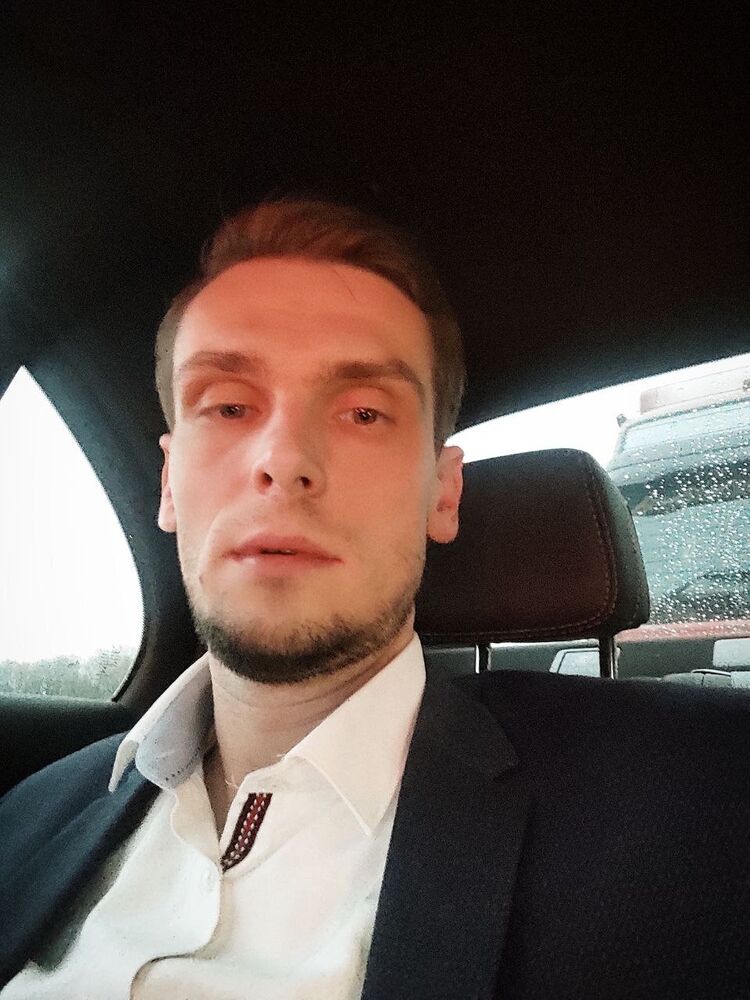 ���������� ������, ���� ������� �����, 37 ���, ������������ ��� ������, ����� � ���������, c�������� ���������