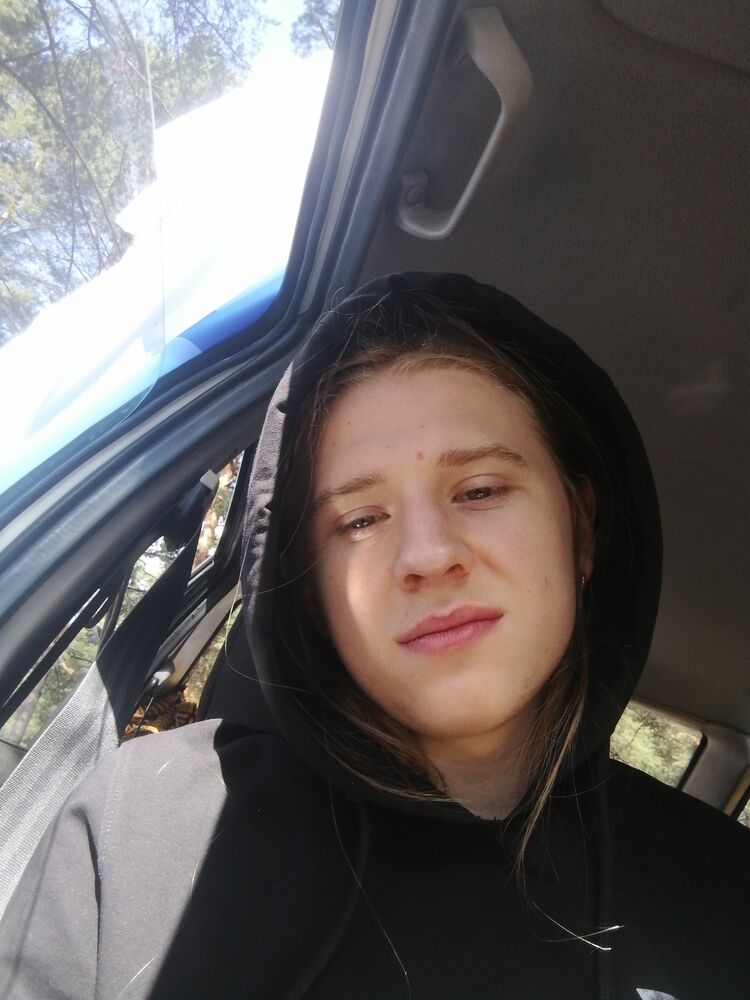 ���������� ������, ���� ����� ������, 23 ����, ������������ ��� ������